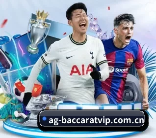 ag-baccaratvip.com.cn的方向