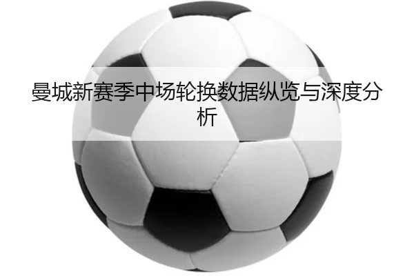 img_1780581842743_375_2_616.jpg